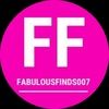 fabulousfinds07